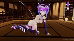 ProjetkMelody Ch session April 16 2023 - I Just Wanna Cum | Download from Files Monster