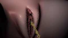 Demoniac Releases in 2013 | Download from Files Monster