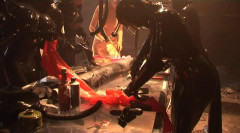 Marquis - Fetish Academy | Download from Files Monster