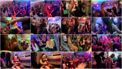 Party Hardcore Gone Crazy Vol. 27 Part 3 | Download from Files Monster