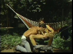Reunion guys coming together | Download from Files Monster