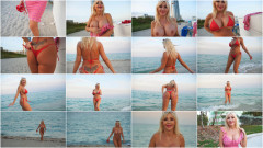 Victoria - 1080P Part 8 | Download from Files Monster