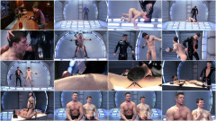 Onyx Recruit | Download from Files Monster