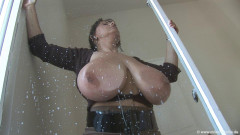 Housewife tits | Download from Files Monster
