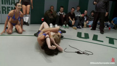 The Pirates vs The Goddesses | Download from Files Monster