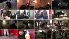 Bondage Education New Only Best Magic Sweet Collection. Part 5. | Download from Files Monster