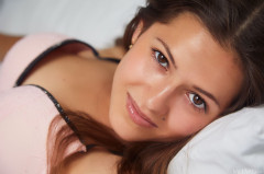 Serina Gomez Presenting Serina Gomez | Download from Files Monster