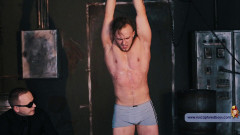 Car Thieves - Final Part - Timofey | Download from Files Monster