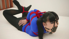 Unreal Beautifull Full Hot Magic Collection Restricted Senses. Part 2. | Download from Files Monster