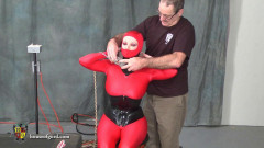 Treadmill Workout | Download from Files Monster