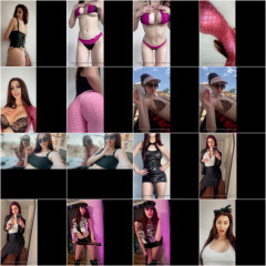 Mean Mistress Karina aka Karina Kalashnikova in H265 Part 09 | Download from Files Monster