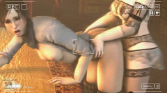 Best Animated Porn Compilation - Bioshock- Edition | Download from Files Monster