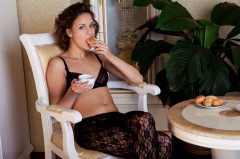 Tirata Nefita | Download from Files Monster