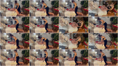 Fansly - Goddess SoniaS - Clip 24 | Download from Files Monster