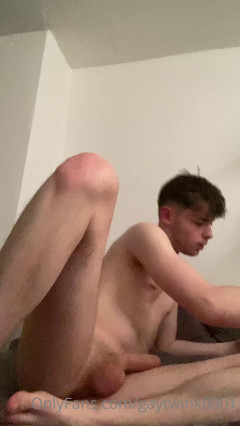 Submissive Receives Full Treatment | Download from Files Monster