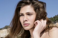 Chiara A - Formentera - by Luca Helios | Download from Files Monster