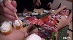 Private secretary haruka | Download from Files Monster