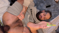 Onlyfans - Yarddie Style Scene 106 | Download from Files Monster