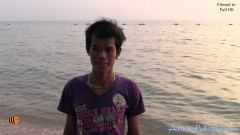 AE 008 - Saichon II FHD | Download from Files Monster