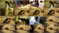 Han Duty Spanking Vol 16 Chapter 13 | Download from Files Monster