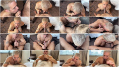 Cuntwrecker2 and leowestxx PT 1 | Download from Files Monster