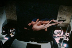 Undressed To Kill The Sexorcist The Sexorcists Devil 1974's | Download from Files Monster