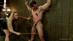 Ruthless Domination: Complete Submission and Degradation | Download from Files Monster