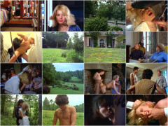 Pensionnat De Jeunes Filles. Gerard Kikoine 19801 | Download from Files Monster