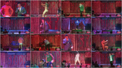 Stock Idol - The Grand Finale | Download from Files Monster