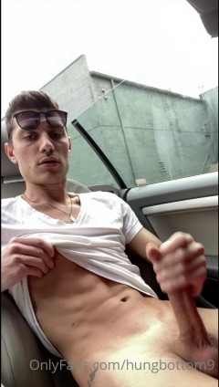 Hungbottom9 - Episode 8 | Download from Files Monster