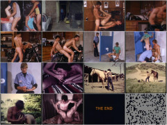 Huge vol.1 | Download from Files Monster