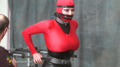 Treadmill Workout | Download from Files Monster