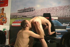 Calib & Chad | Download from Files Monster