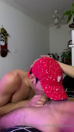 Best gay porno from Kailum Locks vol. 88 | Download from Files Monster