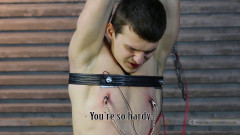 A Thievish Slave - Final Part | Download from Files Monster