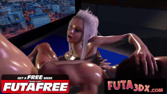 Guy Gets fucked | Download from Files Monster