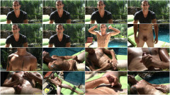 Neal | Download from Files Monster