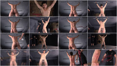 Kevin Brady - Sex Criminal - Chapter 3 | Download from Files Monster