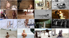 Dievx Dv Stade 2011 | Download from Files Monster