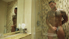 TheFullEnglish - Andrew - Hair Today | Download from Files Monster