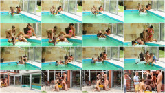 Basking In Bi Part vol.1 | Download from Files Monster