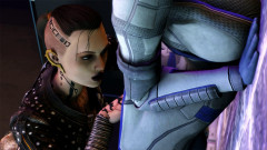 Blue Star - Ep.01 | Download from Files Monster