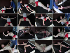 Keith Part 1 | Download from Files Monster