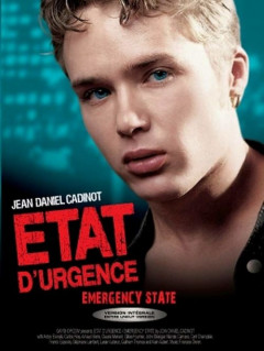 Etat Durgence | Download from Files Monster