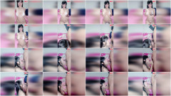 Busty Thai amateur girl sucks cock of her BF | Download from Files Monster