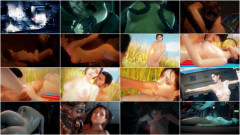 Nightmare Code Valentine | Download from Files Monster