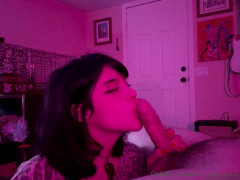 Onlyfans - Fullyaquadic Scn. 42 | Download from Files Monster