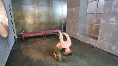 The Military Story - Part I | Download from Files Monster