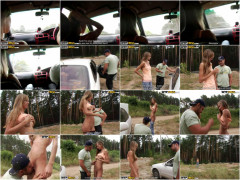 Teresa Ramos | Download from Files Monster