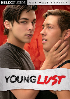Gay Young Lust Scene 5 | Download from Files Monster